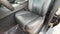 2024 Jeep Grand Wagoneer L Base