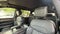 2024 Jeep Grand Wagoneer L Base