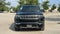 2024 Jeep Grand Wagoneer L Base