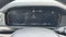 2024 Jeep Grand Wagoneer L Base