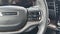 2024 Jeep Grand Wagoneer L Base