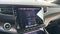 2024 Jeep Grand Wagoneer L Base