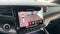 2024 Jeep Grand Wagoneer L Base