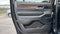 2024 Jeep Grand Wagoneer L Base