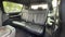 2024 Jeep Grand Wagoneer L Base