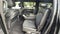2024 Jeep Grand Wagoneer L Base