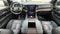 2024 Jeep Grand Wagoneer L Base