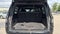 2024 Jeep Grand Wagoneer L Base