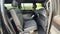 2024 Jeep Grand Wagoneer L Base
