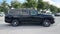 2024 Jeep Grand Wagoneer L Base