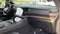2024 Jeep Grand Wagoneer L Base