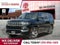 2024 Jeep Grand Wagoneer L Base