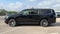2024 Jeep Grand Wagoneer L Base