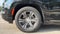 2024 Jeep Grand Wagoneer L Base