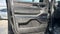 2024 Jeep Grand Wagoneer L Base