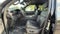 2024 Jeep Grand Wagoneer L Base