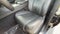2024 Jeep Grand Wagoneer L Base