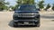 2024 Jeep Grand Wagoneer L Base