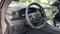 2024 Jeep Grand Wagoneer L Base