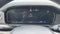 2024 Jeep Grand Wagoneer L Base