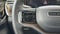 2024 Jeep Grand Wagoneer L Base