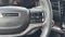 2024 Jeep Grand Wagoneer L Base