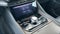 2024 Jeep Grand Wagoneer L Base