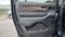 2024 Jeep Grand Wagoneer L Base