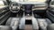 2024 Jeep Grand Wagoneer L Base