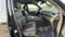 2024 Jeep Grand Wagoneer L Base