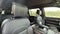 2024 Jeep Grand Wagoneer L Base