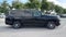 2024 Jeep Grand Wagoneer L Base
