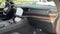 2024 Jeep Grand Wagoneer L Base