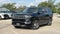 2024 Jeep Grand Wagoneer L Base