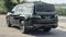 2024 Jeep Grand Wagoneer L Base