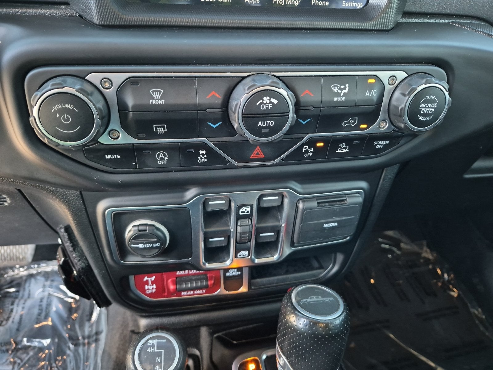 Photo 18