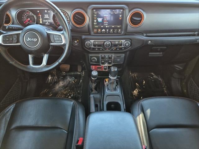 Photo 42