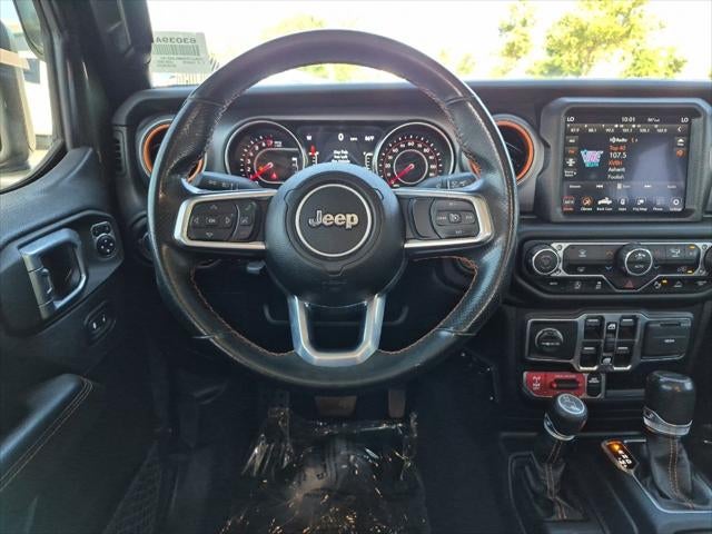 Photo 43