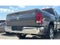 2014 RAM 1500 Lone Star