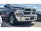2014 RAM 1500 Lone Star