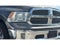 2014 RAM 1500 Lone Star