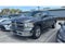 2014 RAM 1500 Lone Star