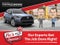 2014 RAM 1500 Lone Star