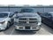 2014 RAM 1500 Lone Star