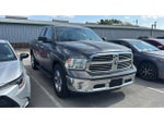 2014 RAM 1500 Lone Star