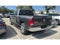 2014 RAM 1500 Lone Star