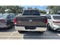 2014 RAM 1500 Lone Star
