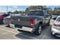 2014 RAM 1500 Lone Star