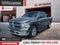 2014 RAM 1500 Lone Star