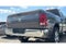 2014 RAM 1500 Lone Star